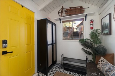 33163 Holcomb Creek - photo 19