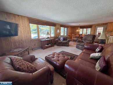 Experience lake life at its finest with this charming 3-bedroom - photo 19