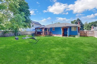 Spacious 3-bedroom, 1-bath ranch ideally located just minutes - photo 20