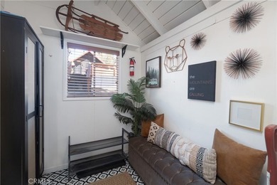 33163 Holcomb Creek - photo 20