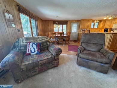Experience lake life at its finest with this charming 3-bedroom - photo 20