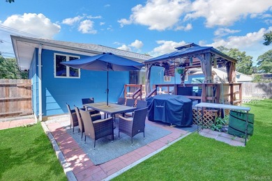Spacious 3-bedroom, 1-bath ranch ideally located just minutes - photo 21