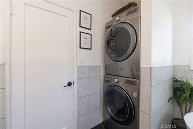 33163 Holcomb Creek - photo 21