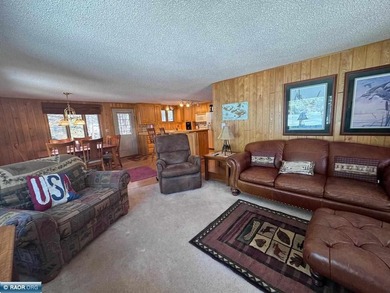 Experience lake life at its finest with this charming 3-bedroom - photo 21