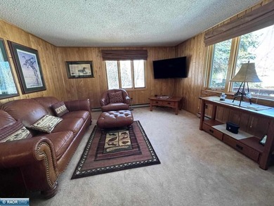 Experience lake life at its finest with this charming 3-bedroom - photo 22