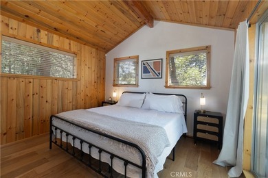 33163 Holcomb Creek - photo 23