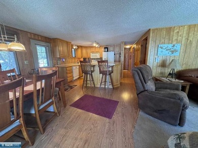 Experience lake life at its finest with this charming 3-bedroom - photo 23