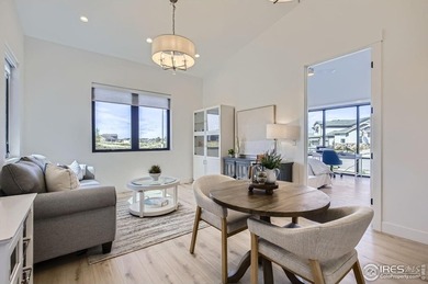 Welcome to elevated Colorado living at its finest. Perched above - photo 24