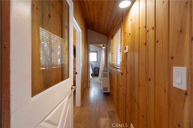 33163 Holcomb Creek - photo 24