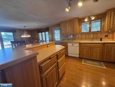 Experience lake life at its finest with this charming 3-bedroom - photo 24