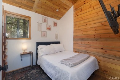 33163 Holcomb Creek - photo 25