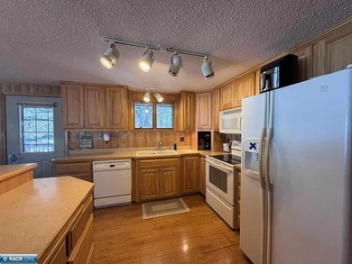 Experience lake life at its finest with this charming 3-bedroom - photo 25