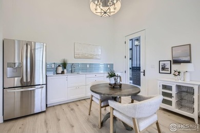 Welcome to elevated Colorado living at its finest. Perched above - photo 26