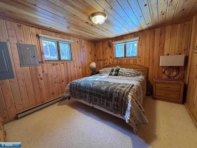 Experience lake life at its finest with this charming 3-bedroom - photo 26