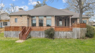 WATERFRONT BEAUTY -- WOODLAND ACRES! - photo 24