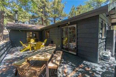 33163 Holcomb Creek - photo 27