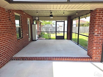 This move-in-ready all brick home is in desirable Ventura - photo 27