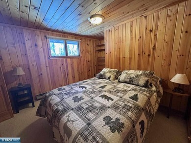 Experience lake life at its finest with this charming 3-bedroom - photo 28