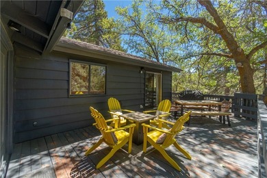 33163 Holcomb Creek - photo 29