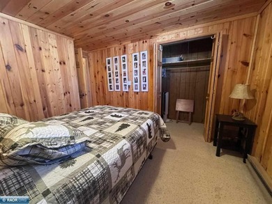 Experience lake life at its finest with this charming 3-bedroom - photo 29