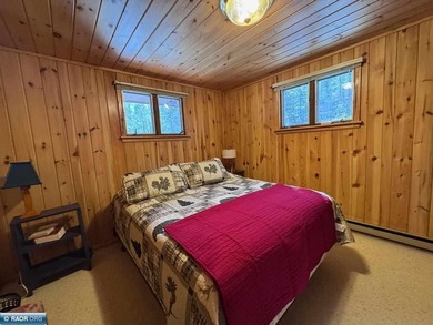 Experience lake life at its finest with this charming 3-bedroom - photo 30