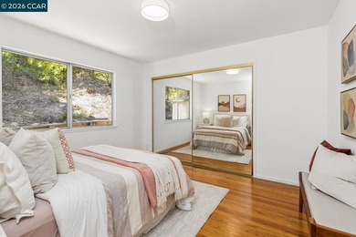 Welcome to 19 Valley Dr, nestled in Orinda's Glorietta - photo 31