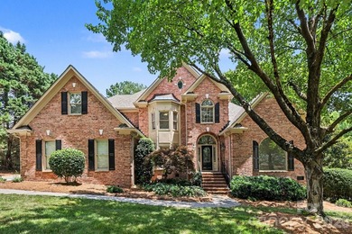 Prestigious Providence Country Club living meets timeless design - photo 1