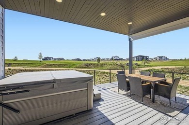 Welcome to elevated Colorado living at its finest. Perched above - photo 31