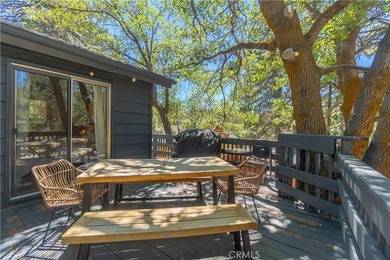 33163 Holcomb Creek - photo 31