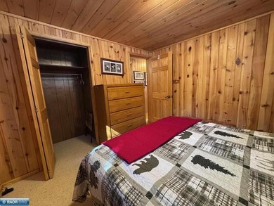 Experience lake life at its finest with this charming 3-bedroom - photo 31
