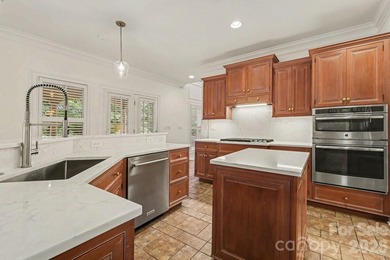Prestigious Providence Country Club living meets timeless design - photo 2