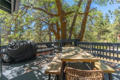 33163 Holcomb Creek - photo 32