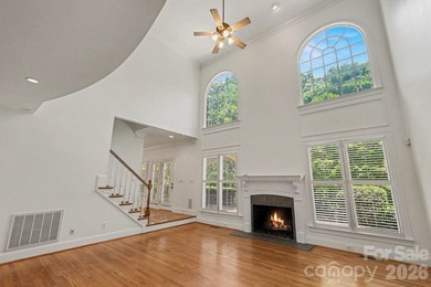 Prestigious Providence Country Club living meets timeless design - photo 3