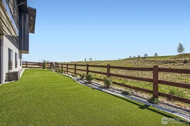 Welcome to elevated Colorado living at its finest. Perched above - photo 33