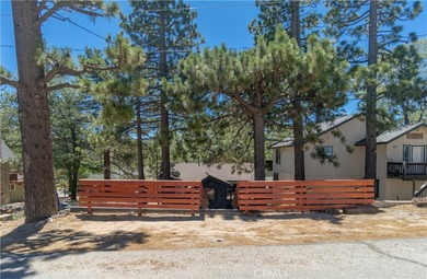 33163 Holcomb Creek - photo 33