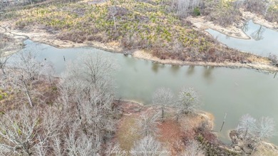 This 108+/- acre hunting and recreational property, located just - photo 33