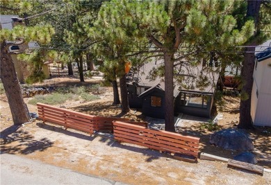 33163 Holcomb Creek - photo 34