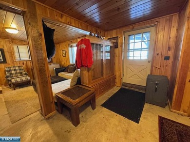 Experience lake life at its finest with this charming 3-bedroom - photo 34