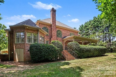 Prestigious Providence Country Club living meets timeless design - photo 5