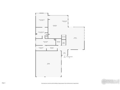 Welcome to elevated Colorado living at its finest. Perched above - photo 35