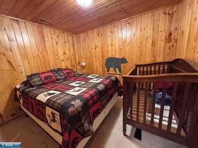 Experience lake life at its finest with this charming 3-bedroom - photo 35