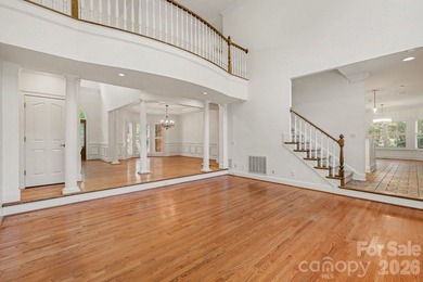 Prestigious Providence Country Club living meets timeless design - photo 6