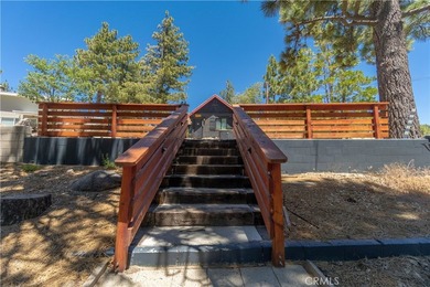 33163 Holcomb Creek - photo 36