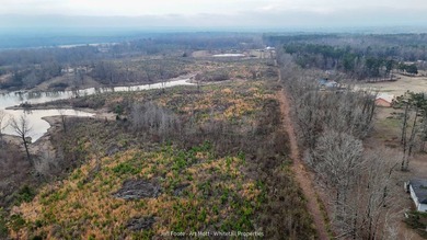 This 108+/- acre hunting and recreational property, located just - photo 36