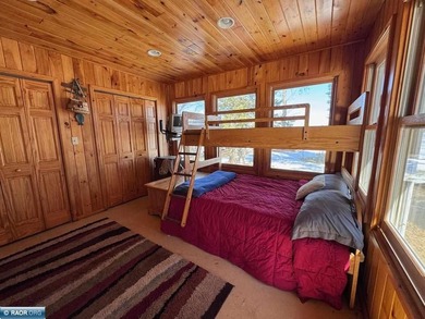Experience lake life at its finest with this charming 3-bedroom - photo 36