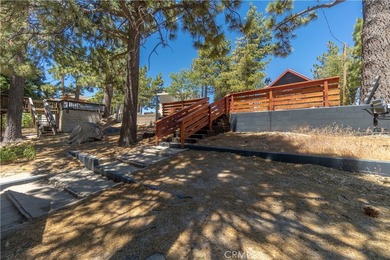 33163 Holcomb Creek - photo 37