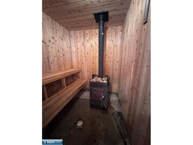 Experience lake life at its finest with this charming 3-bedroom - photo 37