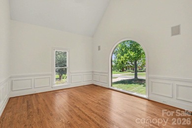 Prestigious Providence Country Club living meets timeless design - photo 8