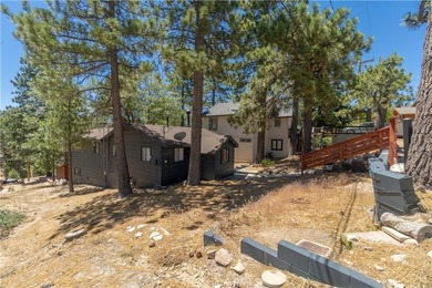 33163 Holcomb Creek - photo 38