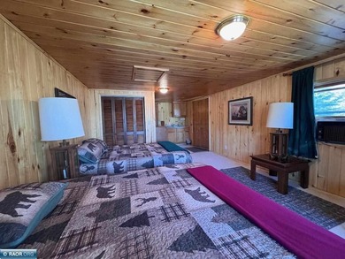 Experience lake life at its finest with this charming 3-bedroom - photo 38